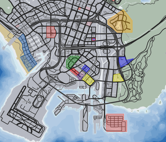 nopixel gang map