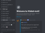 fivem discord bot keep track of your fivem server 3