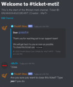 fivem discord bot keep track of your fivem server 5