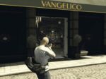 vangelico robbery system 5