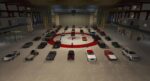 vehicleshop v1 carshopdealership 3