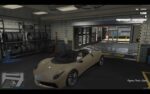 vehicleshop v1 carshopdealership 6