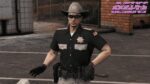 bcso eup pack v2 2