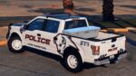 police vehicle pack v5 12