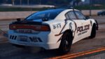 police vehicle pack v5 26