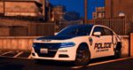 police vehicle pack v5 27