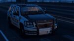 police vehicle pack v5 8