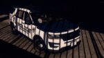 police vehicle pack v5 9