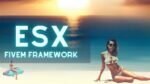 esx fivem store roleplay server advancedfull 1