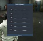 esx nopixel roleplay server v3 full 5