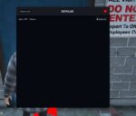 esx nopixel roleplay server v3 full 7