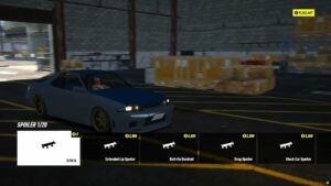 bennys system tuning system v5 standalone