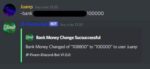 fivem discord bot information v1 standalone 3