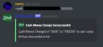 fivem discord bot information v1 standalone 4