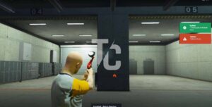 nopixel paintball system qb