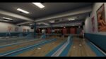 bowling alley mlo v2 3