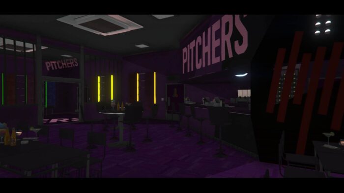 pitchers gay bar mlo