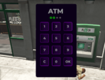 advanced banking system level systemstandalone