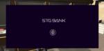 advanced banking system level systemstandalone 5