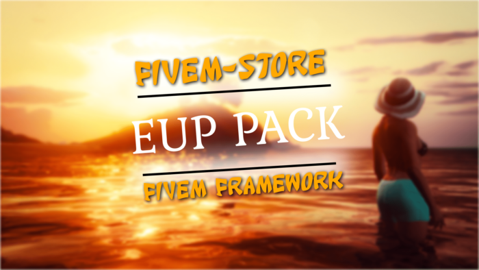 eup female clothes pack v1 optimized