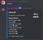 in game discord logs discord bot v3 2