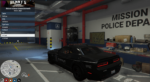 esx roleplay server v29 nopixel v35 inspired 16