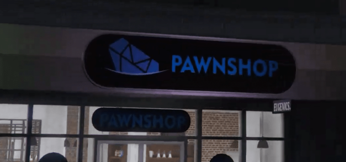 pawnshop mlo v2 1