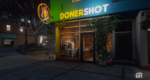 DonerShot MLO V1 [Fast Food]