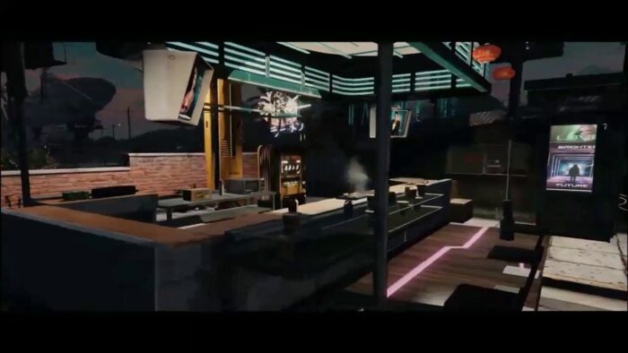 cyberpunk noodle bar mlo preview 1