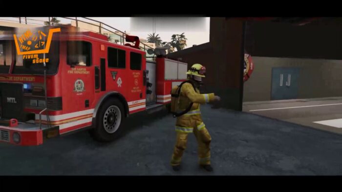 fire department mlo v11 preview 1