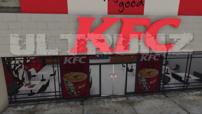 kfc mlo v2 preview 1