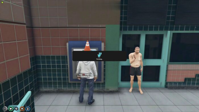 nopixel atm robbery system standalone preview 1