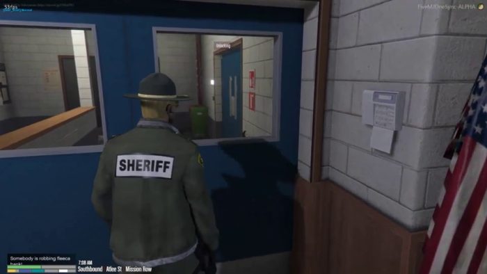 nopixel doorlock preview 1