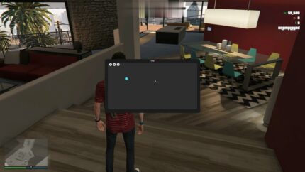 nopixel hacking system v1 preview 2