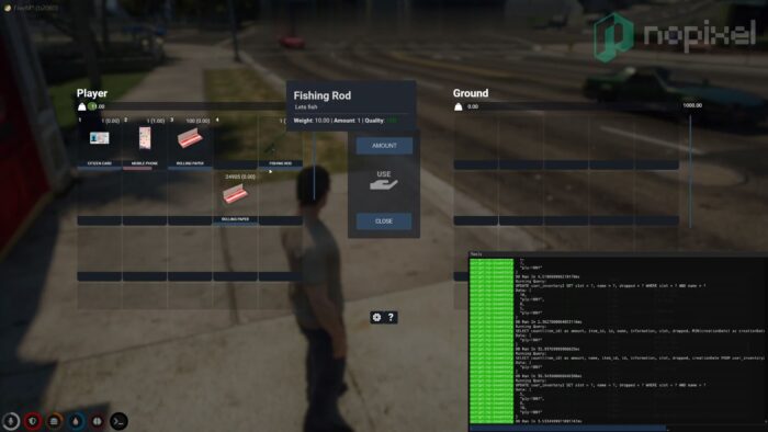 nopixel inventory preview 1