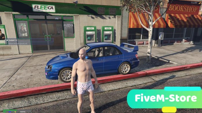 nopixel menu jobs preview 1