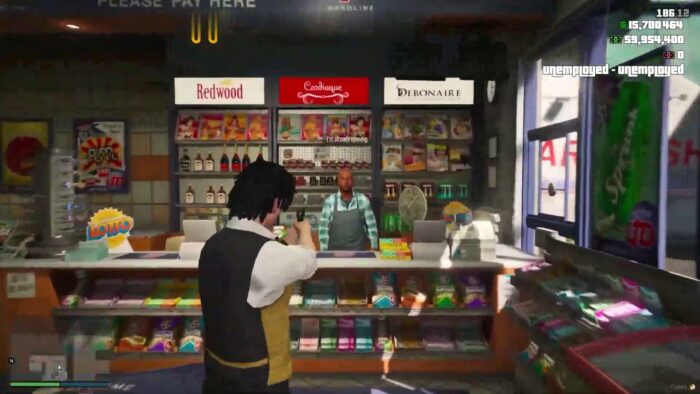 store robbery v2 shop robberyadvanced preview 1