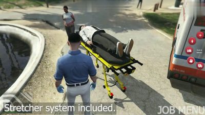 ambulance job system v4 advanced esx qb preview 2 1.jpg