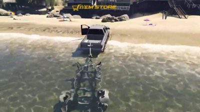 boat trailer system v1 standalone preview 2 1.jpg