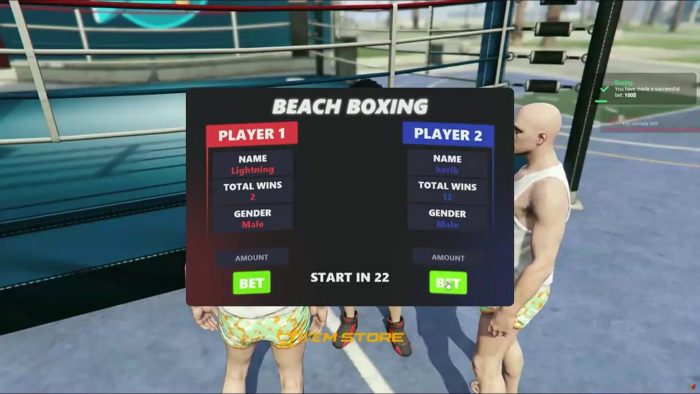 boxing system v1 ufc boxing ring mma esx qb preview 1 1.jpg