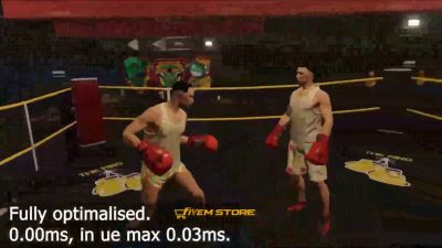 boxing system v1 ufc boxing ring mma esx qb preview 2 1.jpg