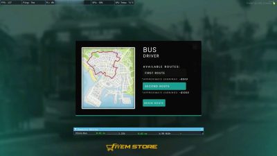 bus driver job v2 esx preview 1 1.jpg