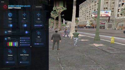 crosshair menu system v2 standalone preview 2 1.jpg