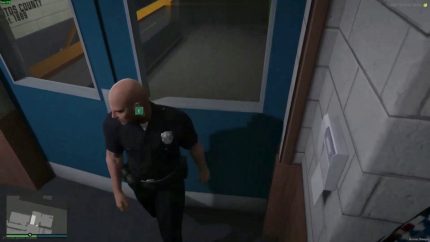 door lock system v7 nopixel 4 0 inspired esx qb preview 1 1.jpg