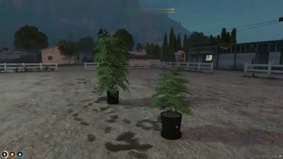 drug system v28 weed plant esx preview 2 1.jpg