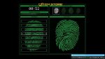 fingerprint hacking system minigame standalone preview 2 1.jpg