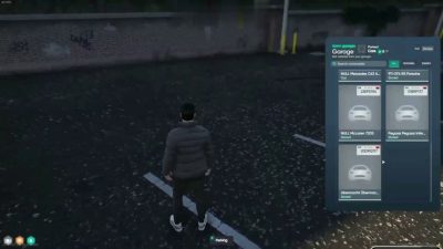 garage system v23 nopixel 4 0 inspired esx qb preview 2 1.jpg