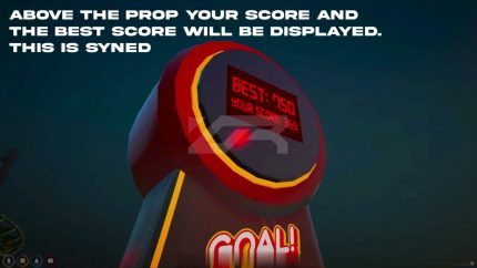 goal kicker system v1 hit score esx qb preview 1 1.jpg