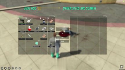 health system v1 ambulance nopixel 4 0 inspired esx qb preview 1 1.jpg