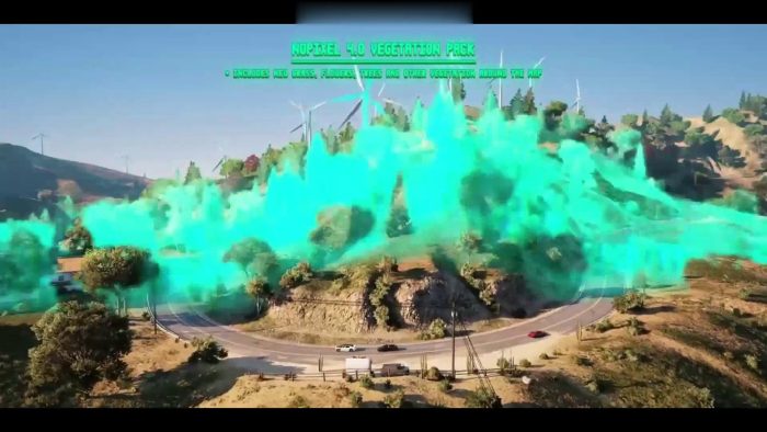 nopixel 4 0 graphics pack visuals props effects weather preview 1 1.jpg